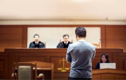 Как списать долги законным способом в судебном порядке