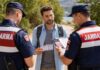 Не взяли с собой паспорт? Готовьтесь к штрафу и испорченному отпуску в Турции