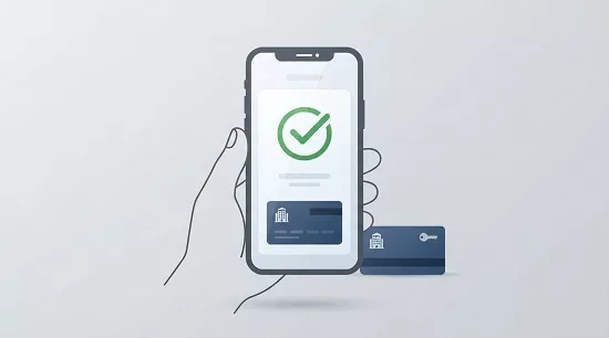 Простой алгоритм для тех, кто устал искать: как успешно снять номер в гостинице в Чите с первой попытки