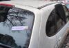 В Германии туристам напомнили о правилах, нарушение которых может дорого обойтись