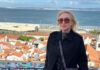 «Собрались вместе в Испании»: Кристина Орбакайте показала видео с тремя детьми