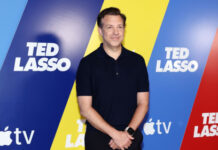 Создатель «Теда Лассо» Брендан Хант рассказал о возвращении сериала и планах на новые три сезона