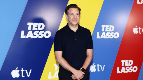 Создатель "Теда Лассо" Брендан Хант рассказал о возвращении сериала и планах на новые три сезона 1 Создатель "Теда Лассо" Брендан Хант рассказал о возвращении сериала и планах на новые три сезона