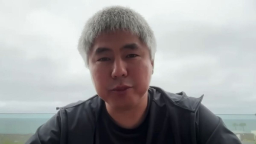 "Такое лучше не снимать": Нуртас Адамбай призвал контролировать, что показывают казахстанцам 1 "Такое лучше не снимать": Нуртас Адамбай призвал контролировать, что показывают казахстанцам