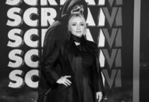 Умерла актриса и мать дочери Владимира Кличко Хайден Панеттьери: ей было 36 лет
