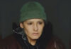«Могу быть разной»: Глафира Тарханова рассказала, что примеряет отрицательную роль