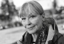 Стала известна причина смерти Марины Влади