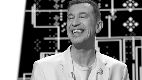 Умер Сергей Соседов 1 Умер Сергей Соседов