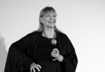 Ушла из жизни актриса и бывшая жена Владимира Высоцкого Марина Влади