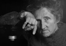 Ушла из жизни актриса из «Интернов» и «Глухаря» Альбина Евтушевская