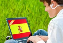 Обучение испанскому языку онлайн: форматы, стоимость и выбор курса