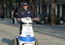 Турция усиливает контроль на курортах: за лето сотни человек попали под следствие