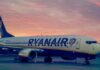 Ryanair пересматривает зимнее расписание на фоне подорожания топлива