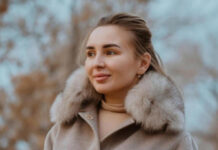 Блогер Эльмира Толегенова рассказала, что разводится с Ерболатом Жанабыловым