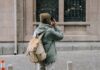В Турции начался снежный сезон: снегопады добрались до Муглы и окрестностей Стамбула