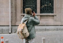 В Турции начался снежный сезон: снегопады добрались до Муглы и окрестностей Стамбула