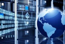 Using smart data center management more effectively