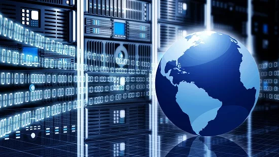 Using smart data center management more effectively Using smart data center management more effectively