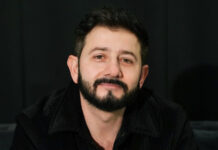 «Искренне сожалею»: Михаил Галустян обратился к жителям Таджикистана