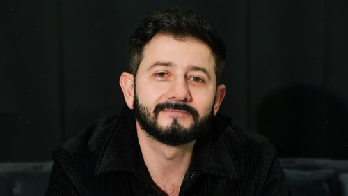 "Искренне сожалею": Михаил Галустян обратился к жителям Таджикистана 1 "Искренне сожалею": Михаил Галустян обратился к жителям Таджикистана