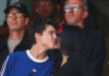 Кайли Дженнер готова к браку с Тимоти Шаламе, но актер не спешит делать предложение своей возлюбленной