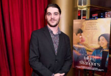 Умер актер сериала «Во все тяжкие», игравший сына Уолтера Уайта