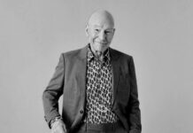 Умер звезда «Людей Икс» и «Звездного пути» Патрик Стюарт