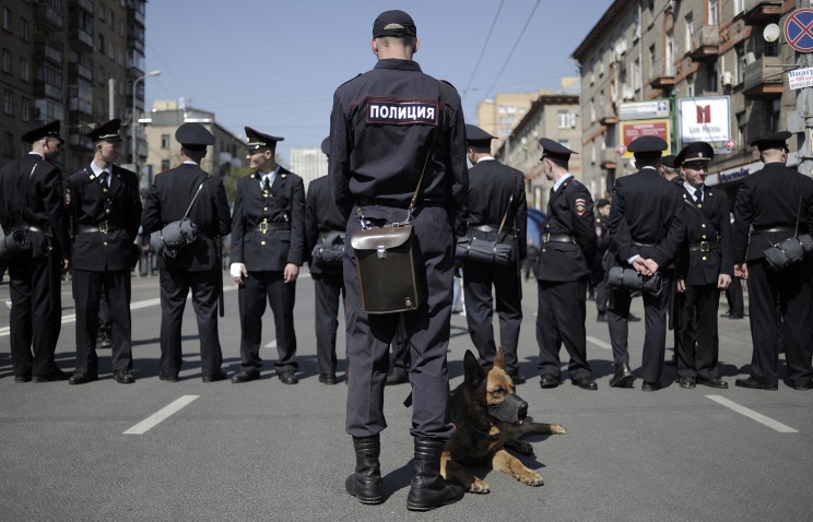 Полиция числа. Полиция Москвы. Полиция и безопасность. Усиленная полиция. Усиление полиции.