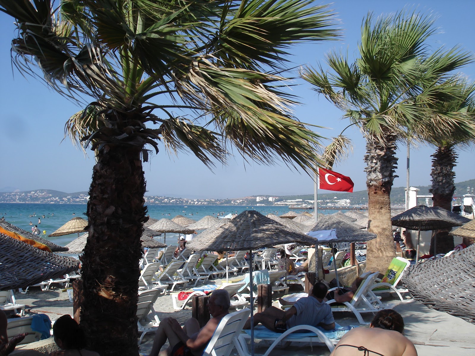 Опасно ли ехать в турцию сейчас. Турция туризм. Туристы в Турции. Турпоток в Турцию. Турция сейчас.