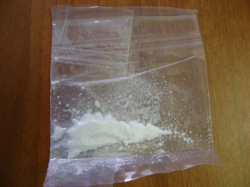 фото пакетиков с наркотиками