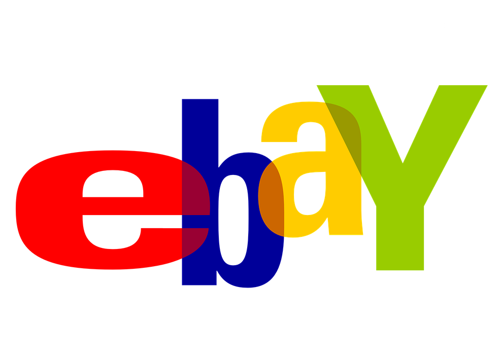 Ebay com