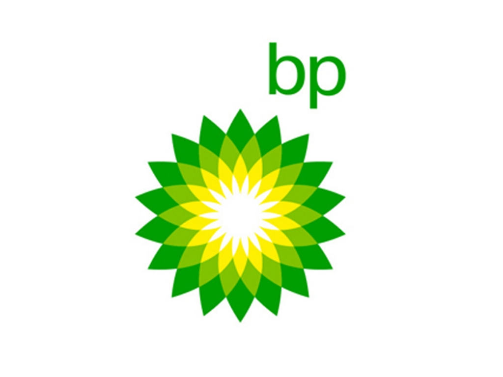 BP стала акционером TANAP  Энергетика