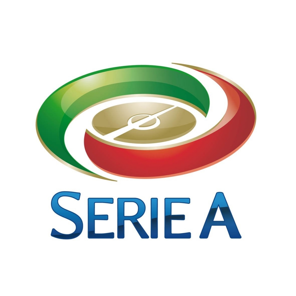 Италия премьер лига. Чемпионат Италии logo. Serie a логотип. Италия серия а. Чемпионат Италии по футболу логотип.