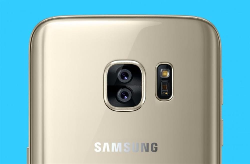 Флагманский смартфон Samsung резко упал в цене