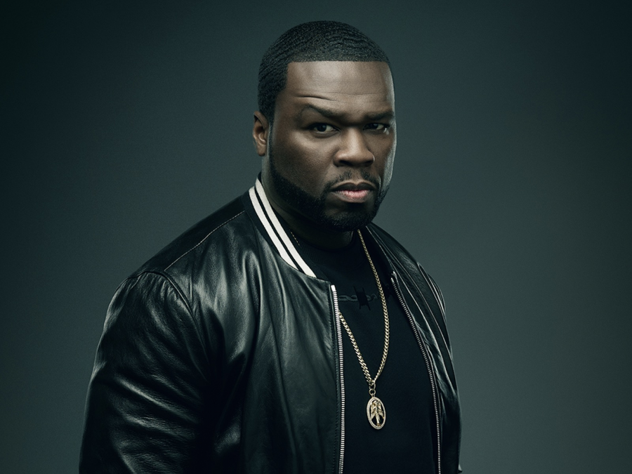 50 Cent. Рэпер 50 Cent. Кертис фифти сент Джексон. 50 Центов рэпер.