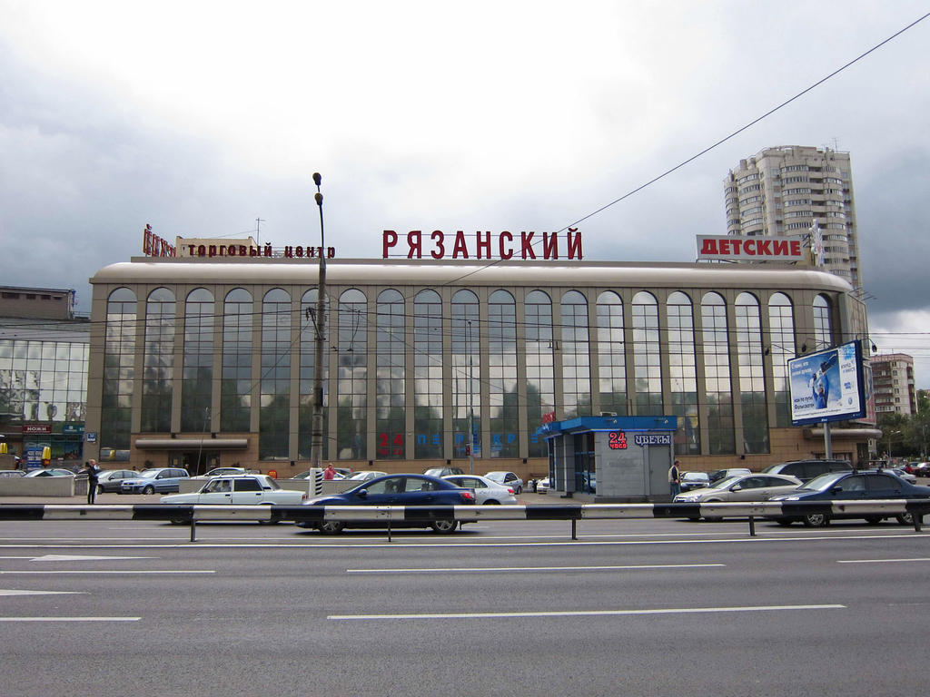 Метро в московском районе. Район Рязанский проспект. Рязанский проспект МСК. Метро Рязанский проспект Москва. Нижегородская улица Рязанский проспект.