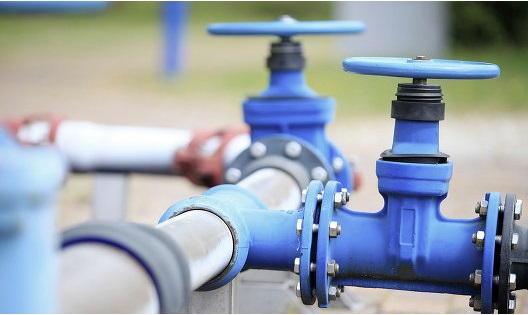 Турция заявила о получении от «Газпрома» скидки на газ