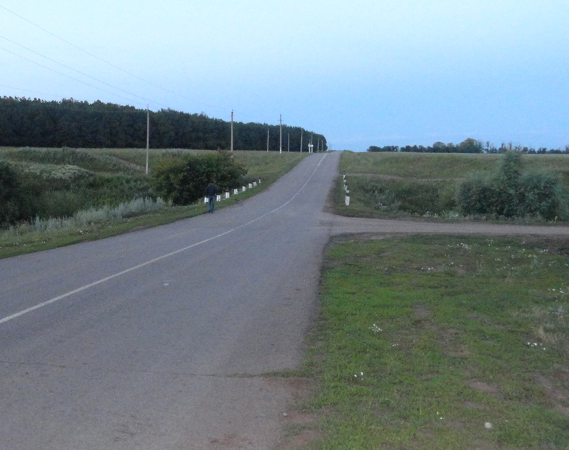 Погода в абраево чишминский