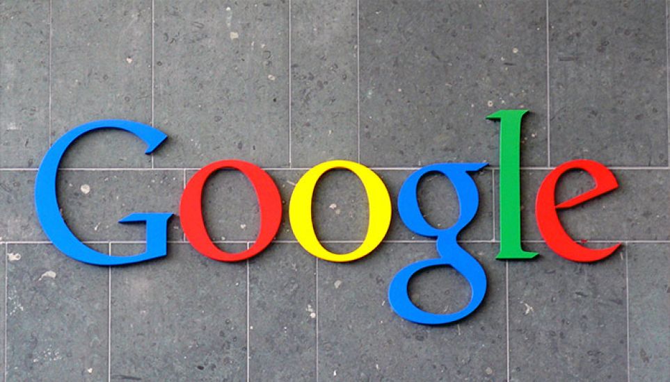 Google тестирует видео-объявления в результатах поиска