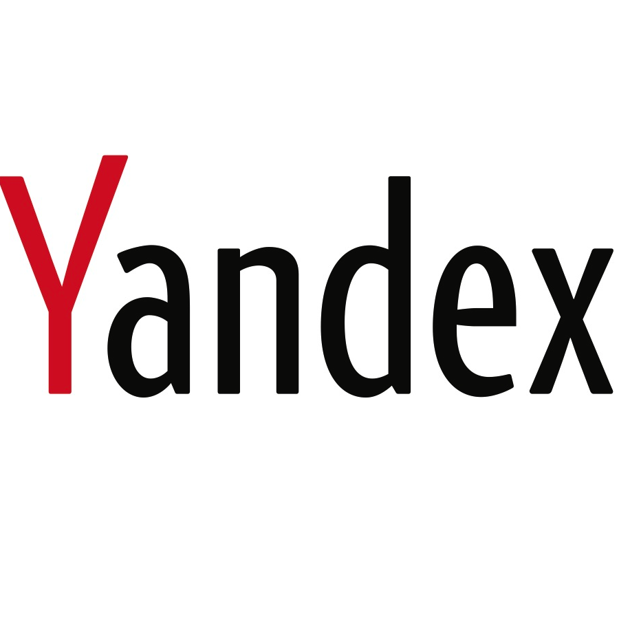 Uralsvip com. Яндекс бизнес логотип. Яндекс.ю. Логотип Яндекс на английском. Yandex e.