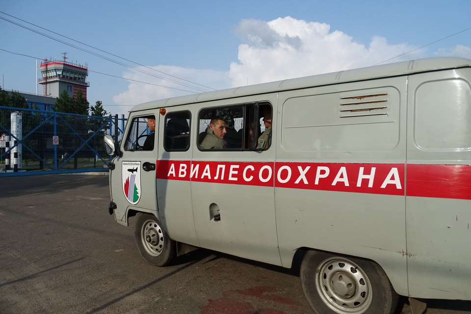 По селфи можно узнать особенности личности человека