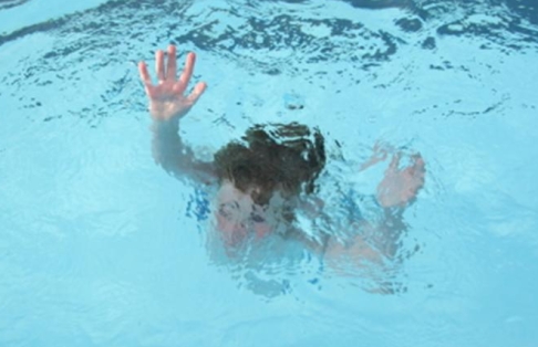 6-летний мальчик Герман из Магнитогорска утонул в бассейне отеля Imperial Sunland