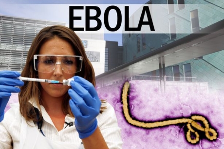 ebola3
