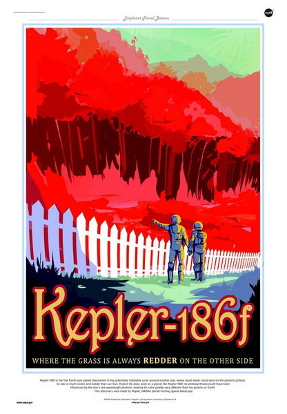 kepler-186f_20x30.0