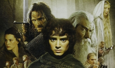 the-lord-of-the-rings-the-fellowship-of-the-ring-original